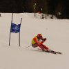 CW Fotos Austrian Race Series Lackenhof 2012 030